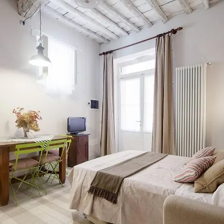 Albarola Apartment Monterosso al Mare Exterior photo