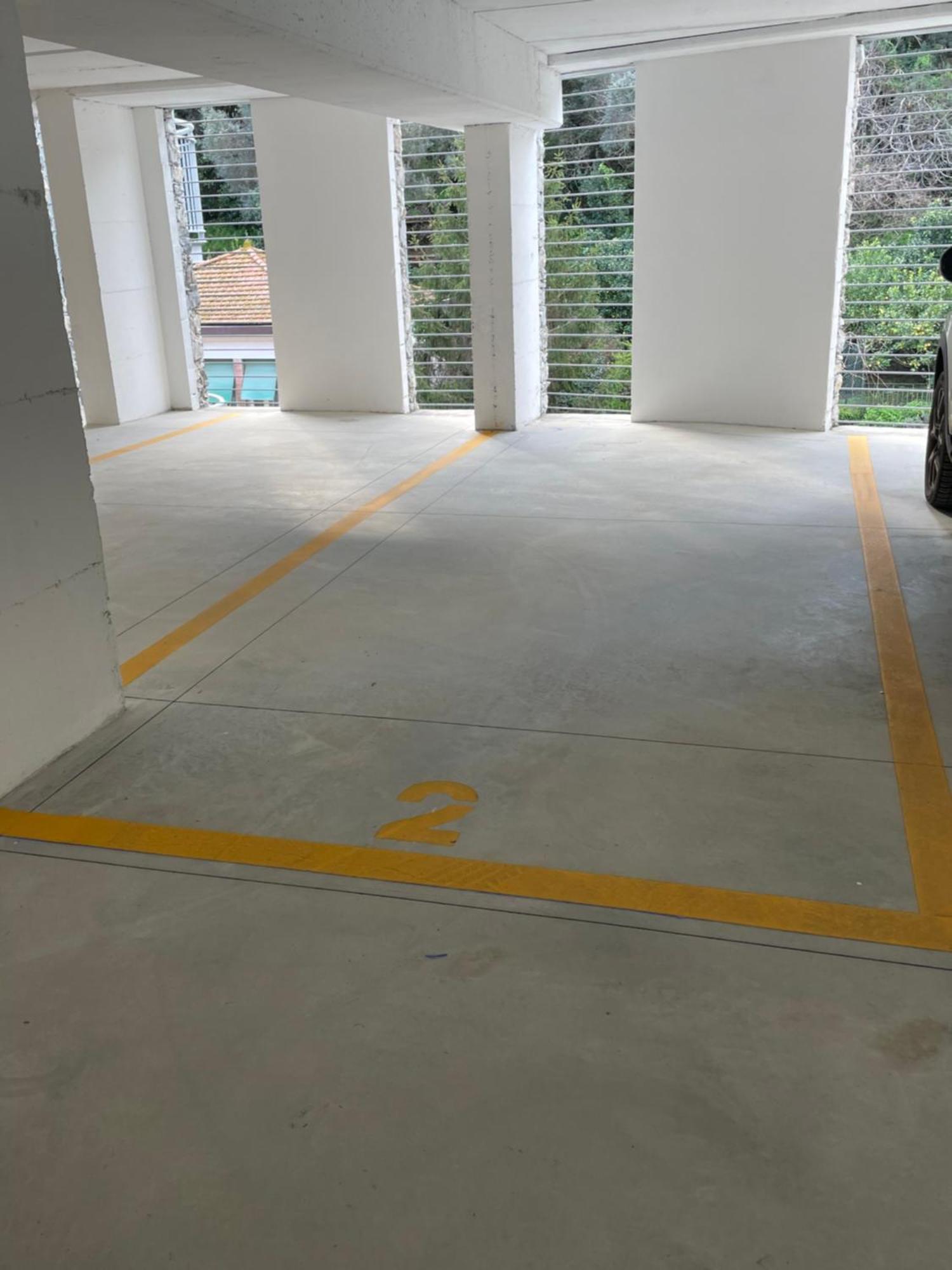 Albarola Apartment Monterosso al Mare
